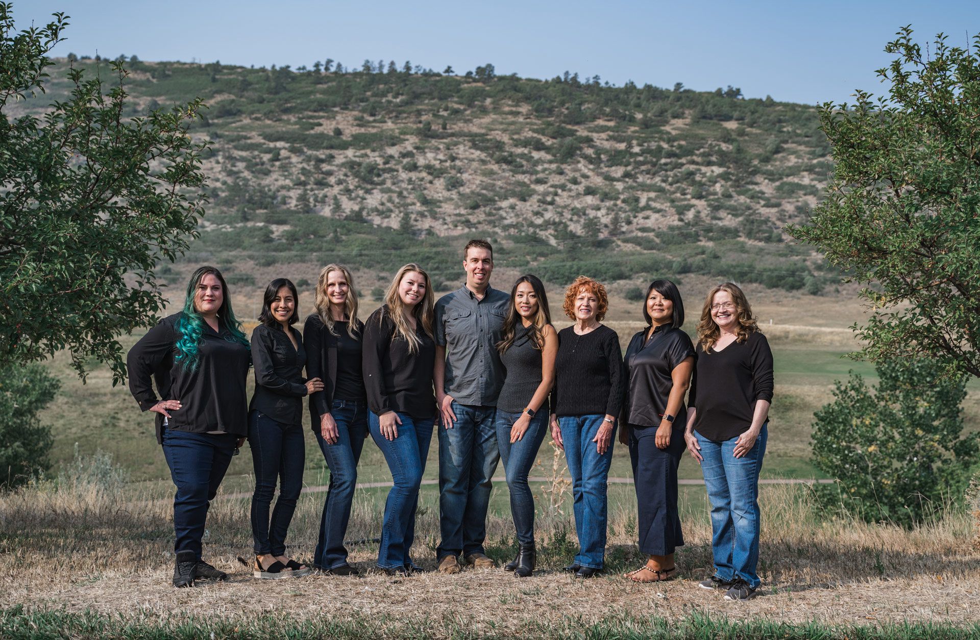 Ken Caryl Dentistry Ken Caryl Dentistry
