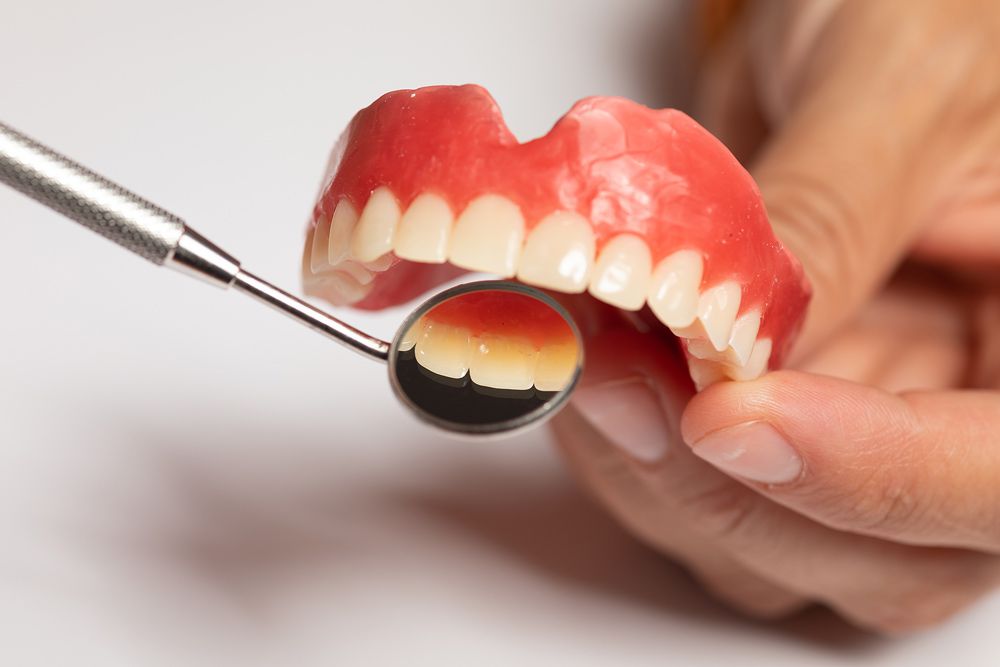 Ken Caryl Dentistry Ken Caryl Dentistry