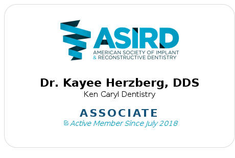 Ken Caryl Dentistry Ken Caryl Dentistry