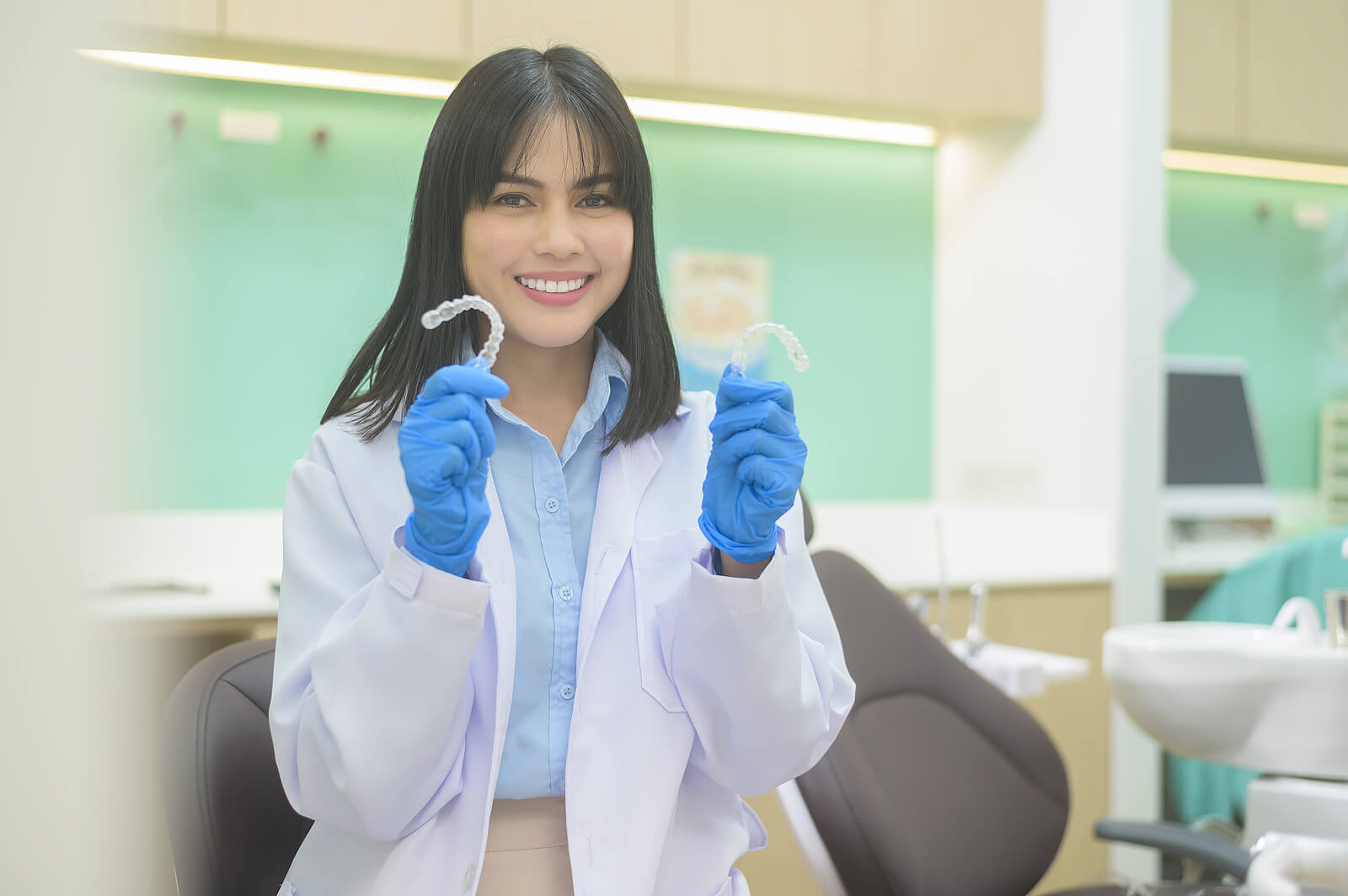 Ken Caryl Dentistry Ken Caryl Dentistry
