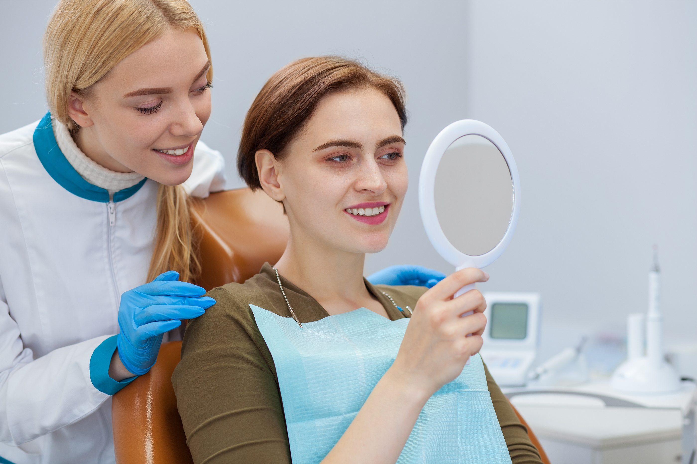 Ken Caryl Dentistry Ken Caryl Dentistry