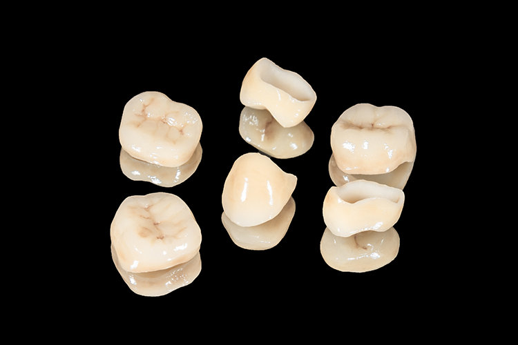 Ken Caryl Dentistry Ken Caryl Dentistry
