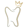 Crowns & Bridges Crowns & Bridges