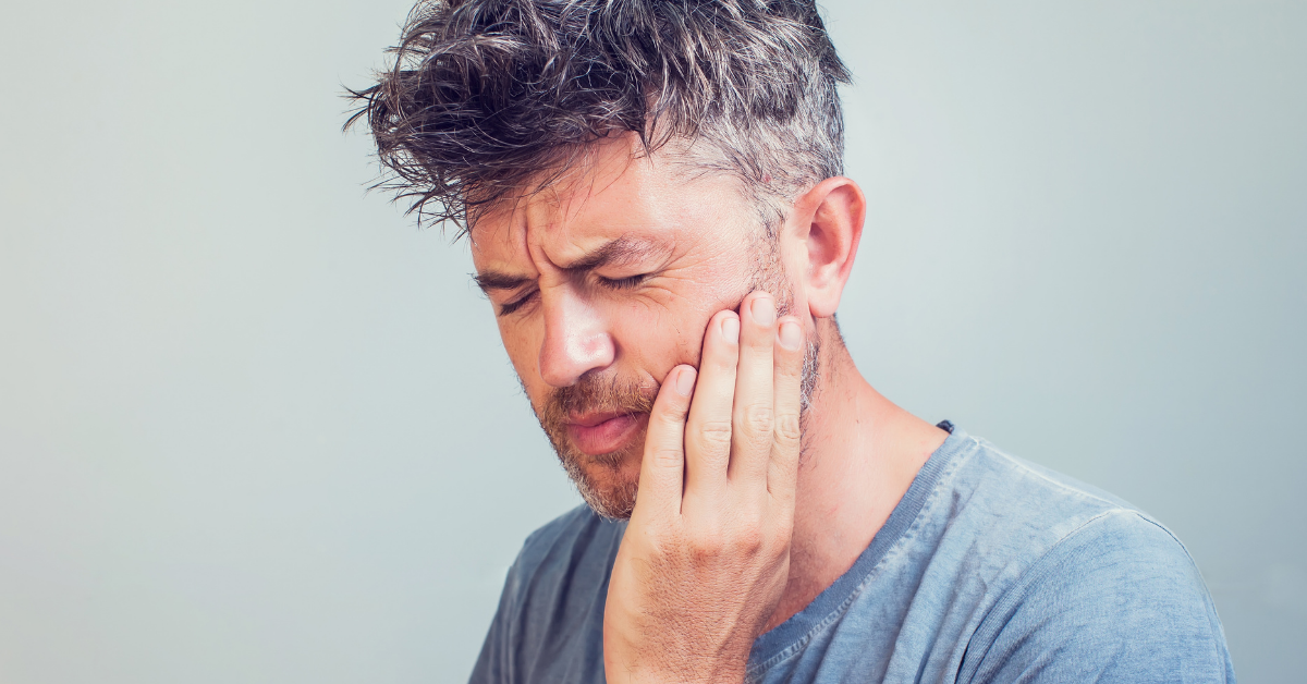 Ken Caryl Dentistry Ken Caryl Dentistry
