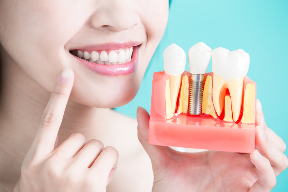 Ken Caryl Dentistry Ken Caryl Dentistry
