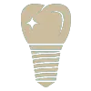 Dental Implants Dental Implants