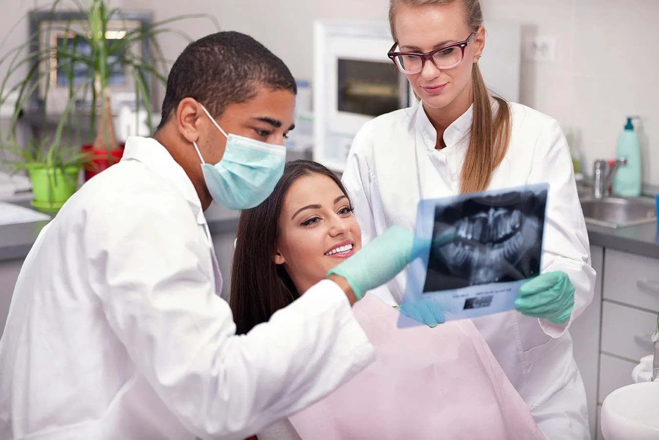 Ken Caryl Dentistry Ken Caryl Dentistry