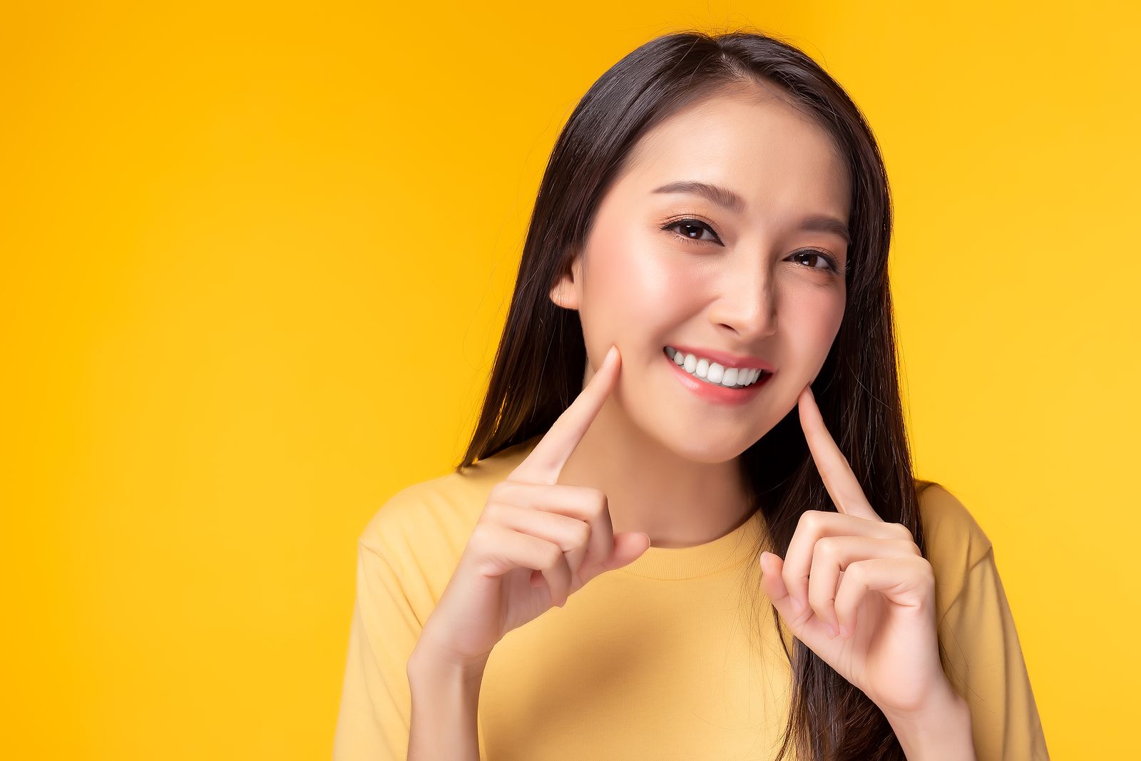 Ken Caryl Dentistry Ken Caryl Dentistry