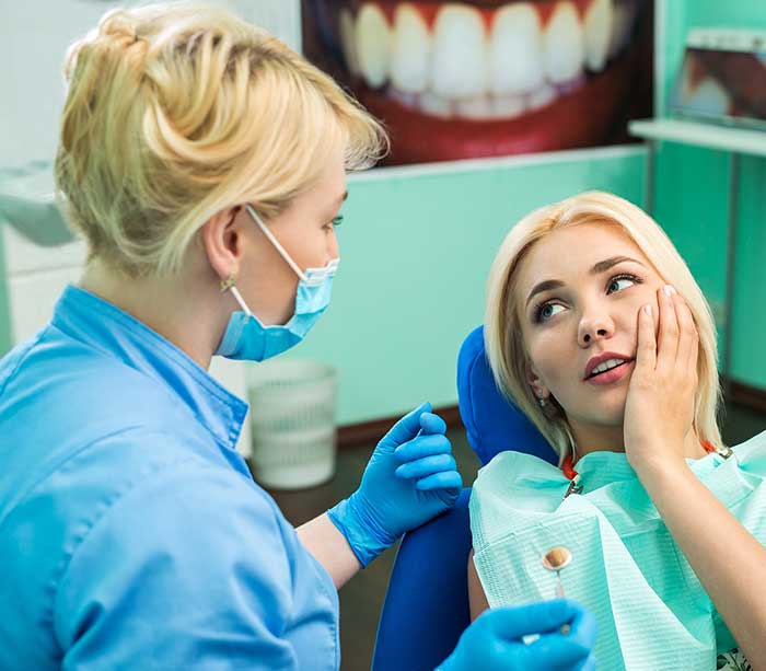Ken Caryl Dentistry Ken Caryl Dentistry