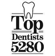 Ken Caryl Dentistry Ken Caryl Dentistry