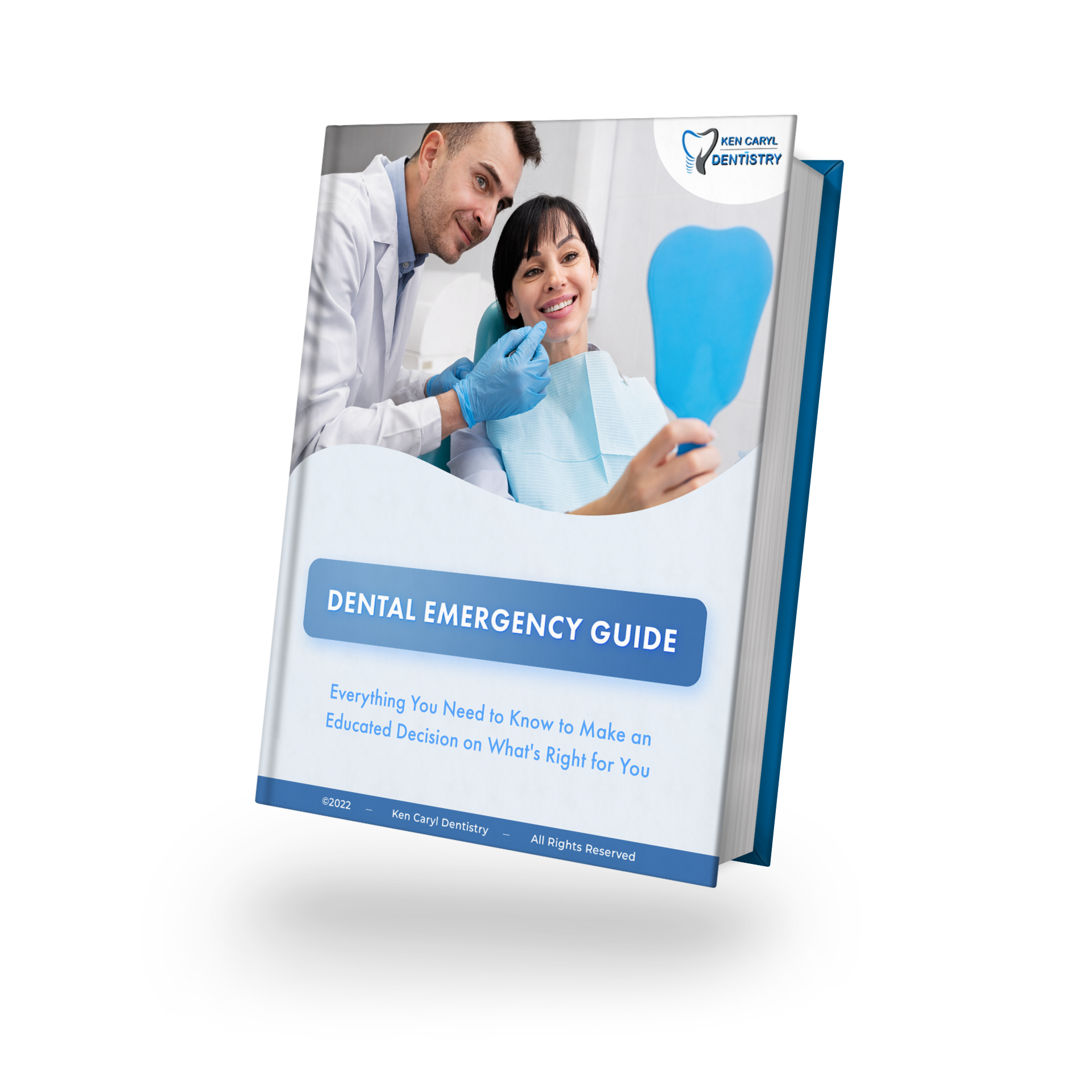 Ken Caryl Dentistry Ken Caryl Dentistry