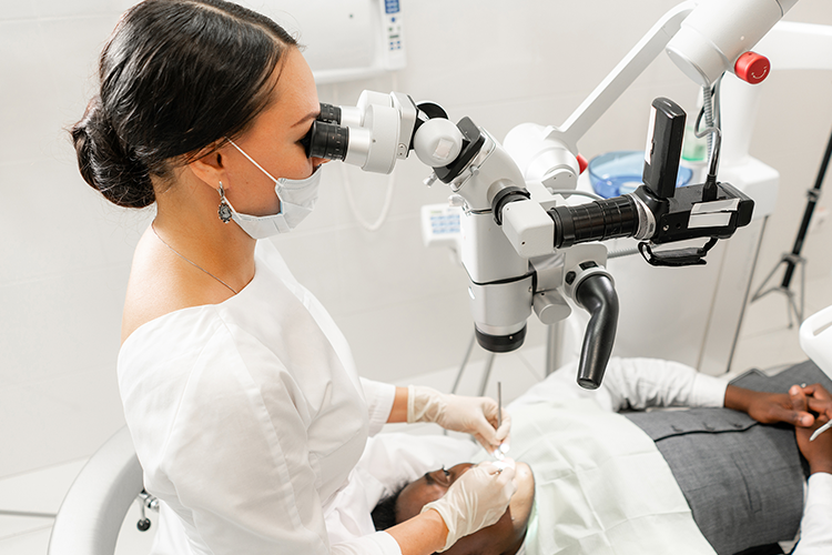 Ken Caryl Dentistry Ken Caryl Dentistry