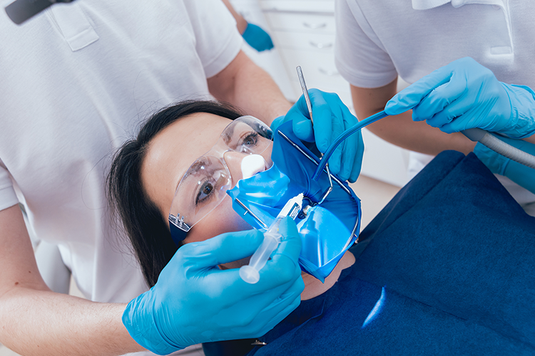 Ken Caryl Dentistry Ken Caryl Dentistry