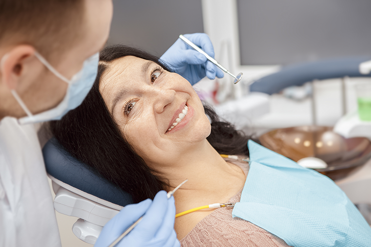 Ken Caryl Dentistry Ken Caryl Dentistry