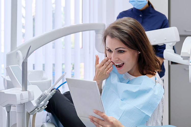 Ken Caryl Dentistry Ken Caryl Dentistry