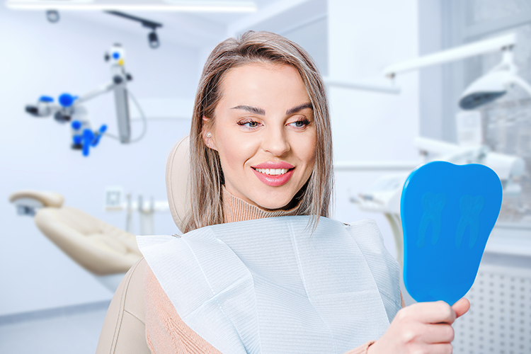 Ken Caryl Dentistry Ken Caryl Dentistry