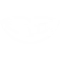 Teeth in a day Teeth in a day