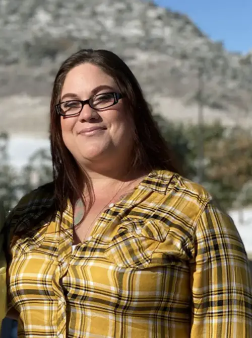 image of the doctor Windy